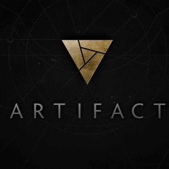 ARTIFACT