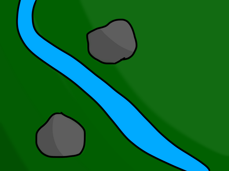 ARTIFACT
